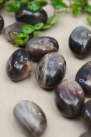 Månsten, Svart cuddle stones storpack