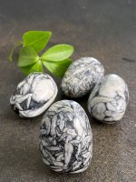 Pinolith, trumlade storpack