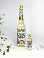 Peru Vatten, 270ml